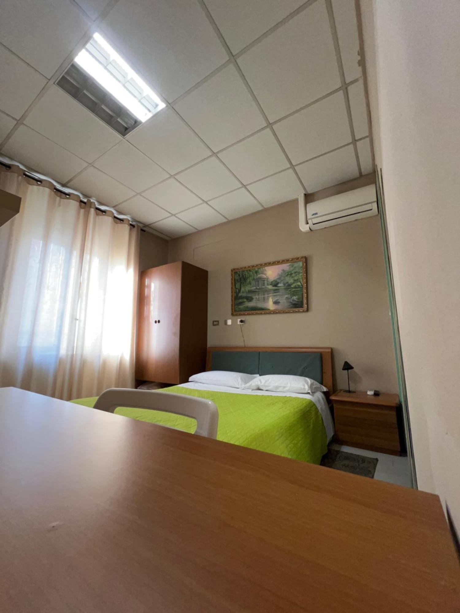 Alloggio Lancia Apartment Торино Екстериор снимка