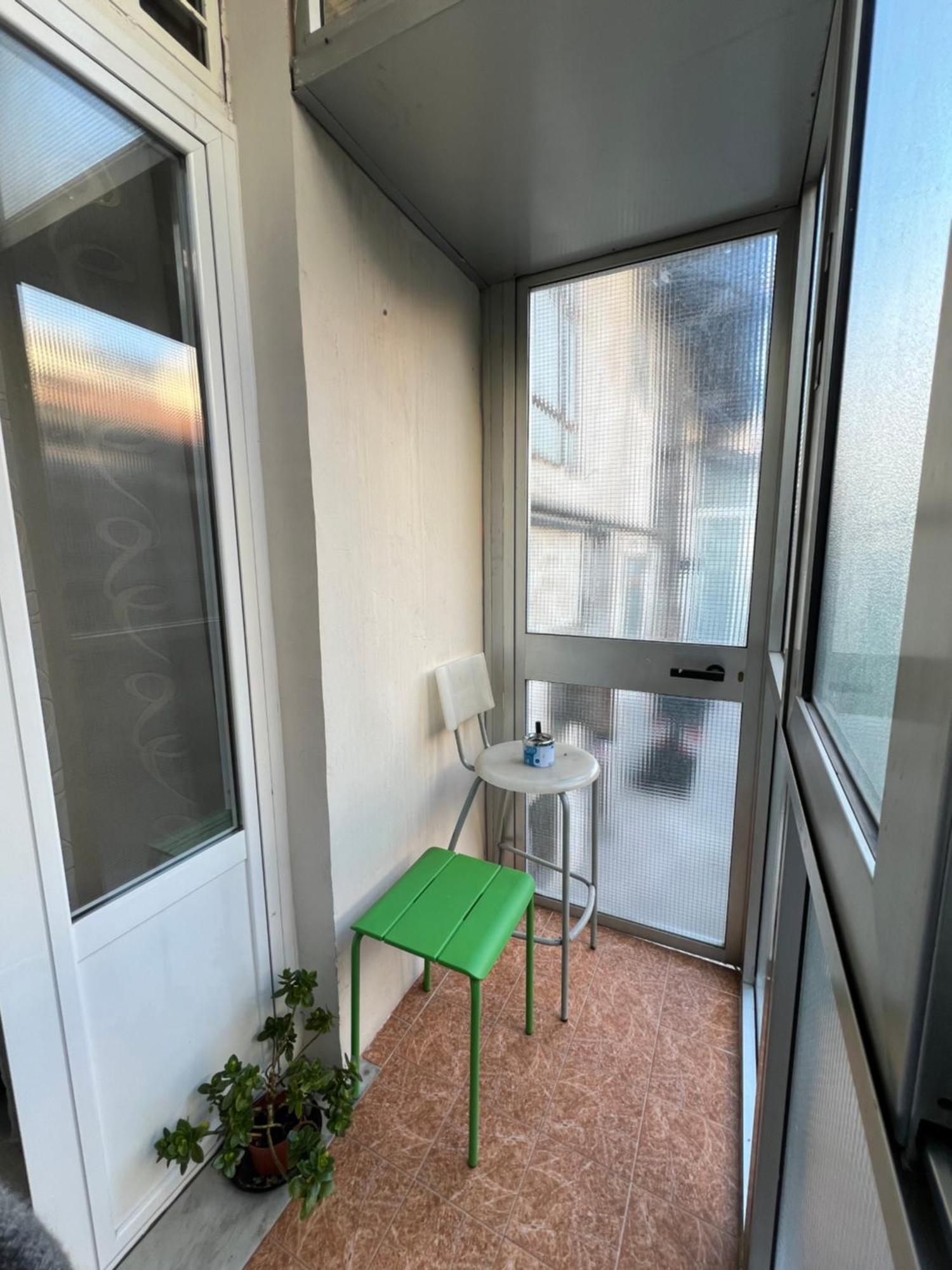Alloggio Lancia Apartment Торино Екстериор снимка