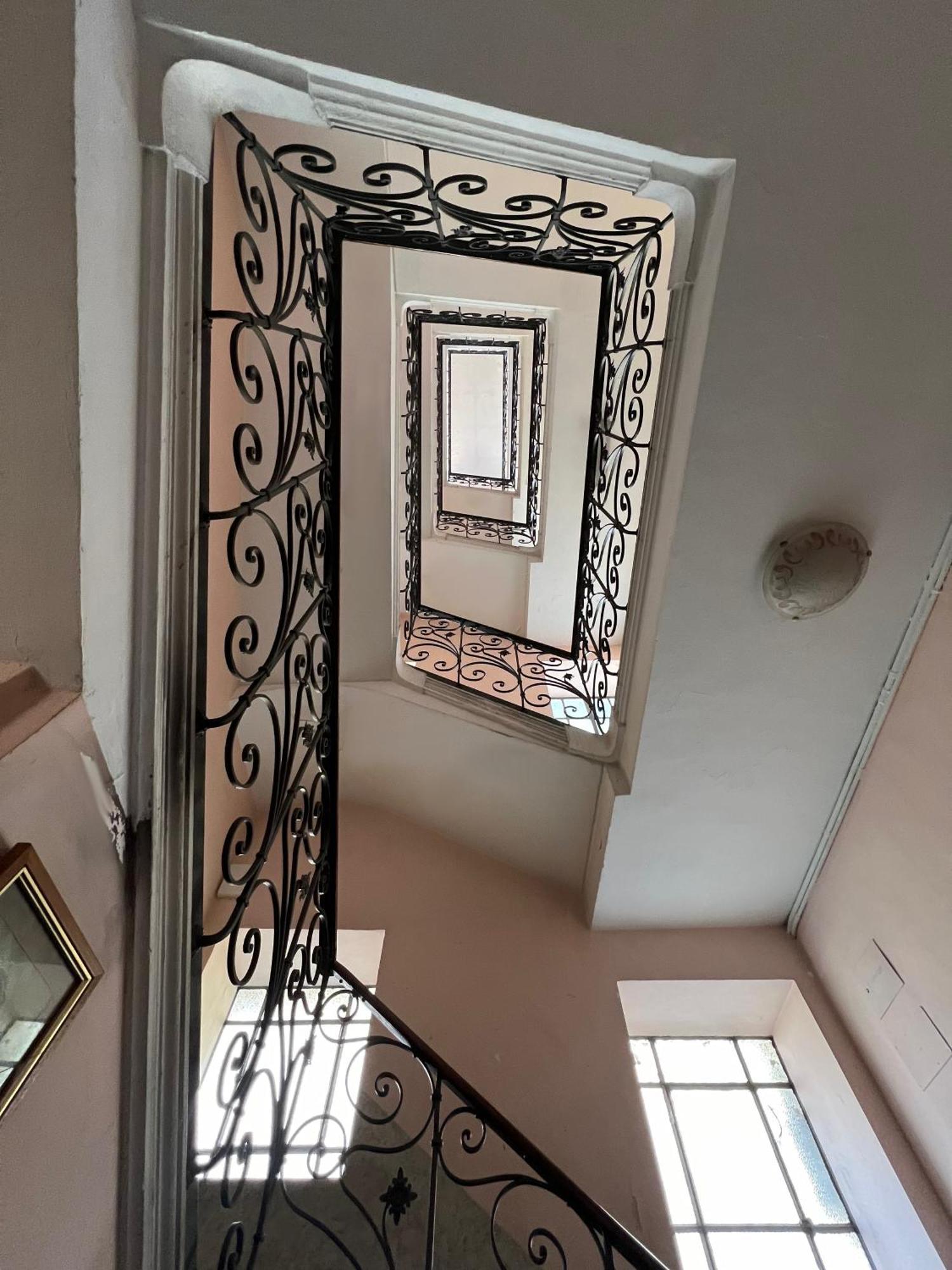 Alloggio Lancia Apartment Торино Екстериор снимка